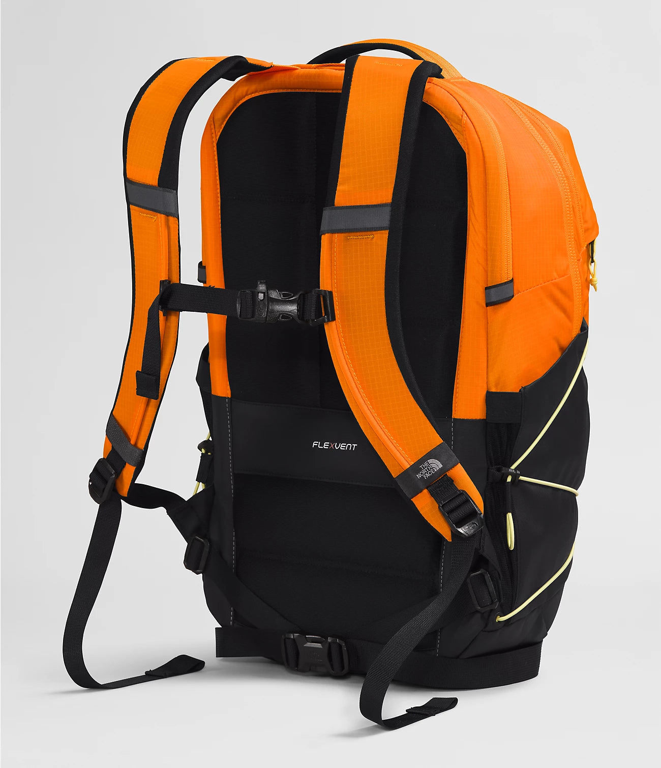 Borealis Backpack NF0A52SE - Durable Travel & Hiking Backpack with Laptop Compartment - Perfect for Outdoor Adventures, Commuting & School