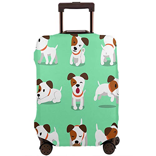 COVER-A694
