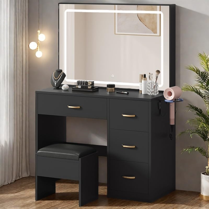 YITAHOME 35