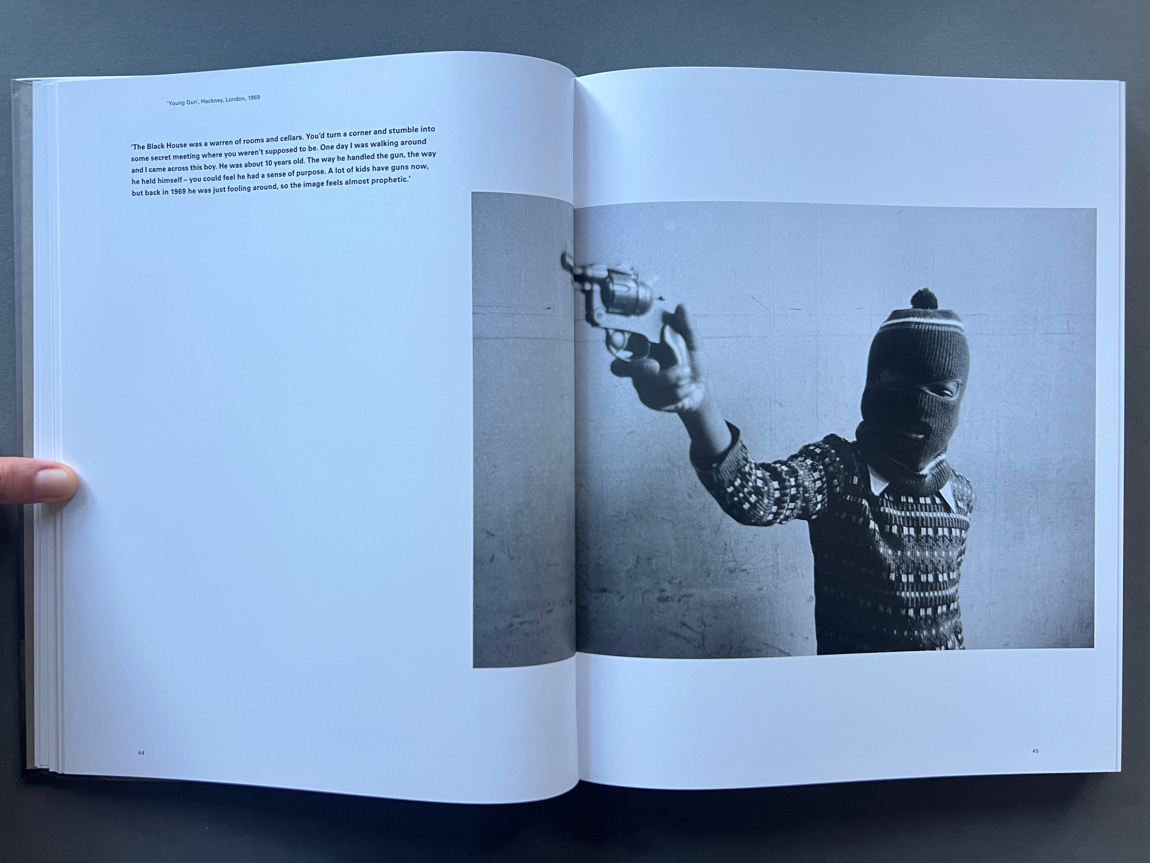 Dennis Morris: Music & Life - Iconic Rock Photography, Punk & Reggae Legends - Perfect for Music Lovers, Home Decor & Gift Ideas