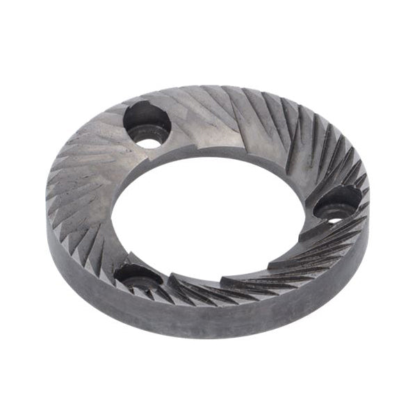 Victoria Arduino Coffee Grinder Burrs - Premium Replacement Grinder Parts for Espresso Machines | Perfect for Home Baristas & Coffee Shops