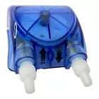 Astral Halo pH Doser Chlorinator Acid Pump Head Replacement SP11160 - Compatible with Pool and Spa Chemical Feed Systems, Ideal for Water Treatment and Maintenance