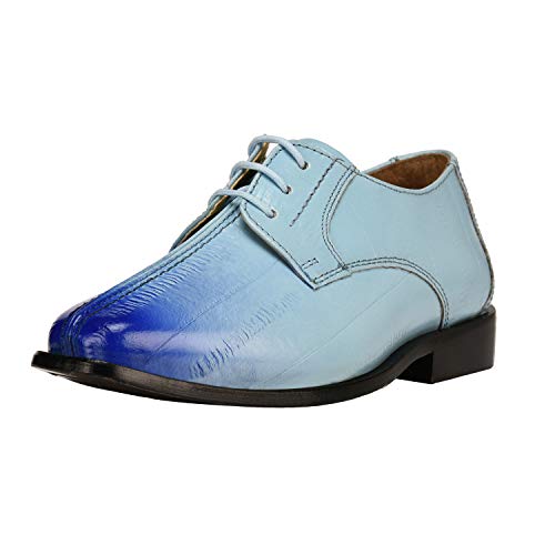 LIBERTYZENO Unisex Kids Walking Shoes - Comfortable & Lightweight for Boys & Girls - Perfect for School, Play & Outdoor Activities