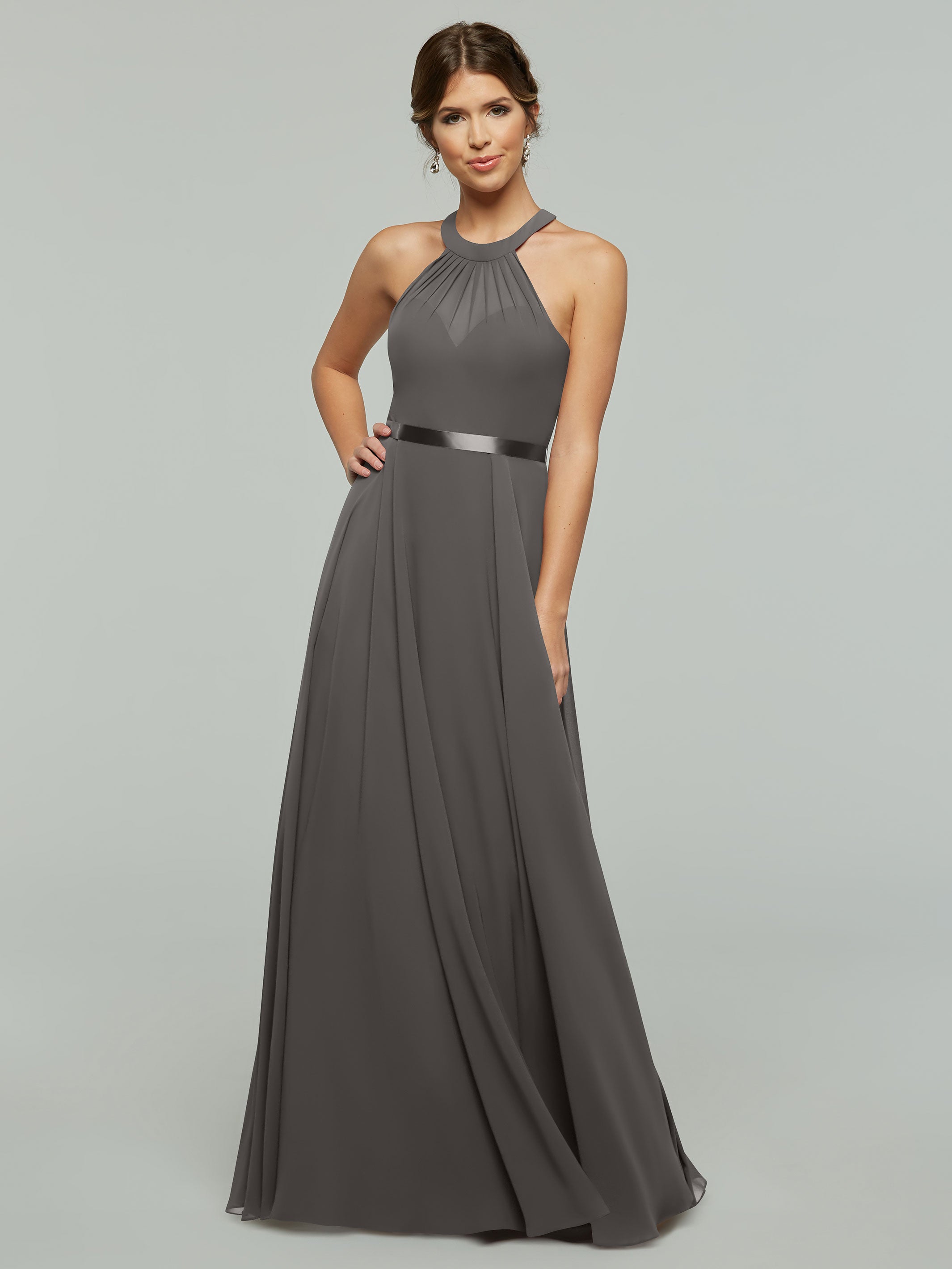 80038 High-Quality Product for Online Shopping - Perfect for Home, Office & Gifting | US Cross-Border E-commerce