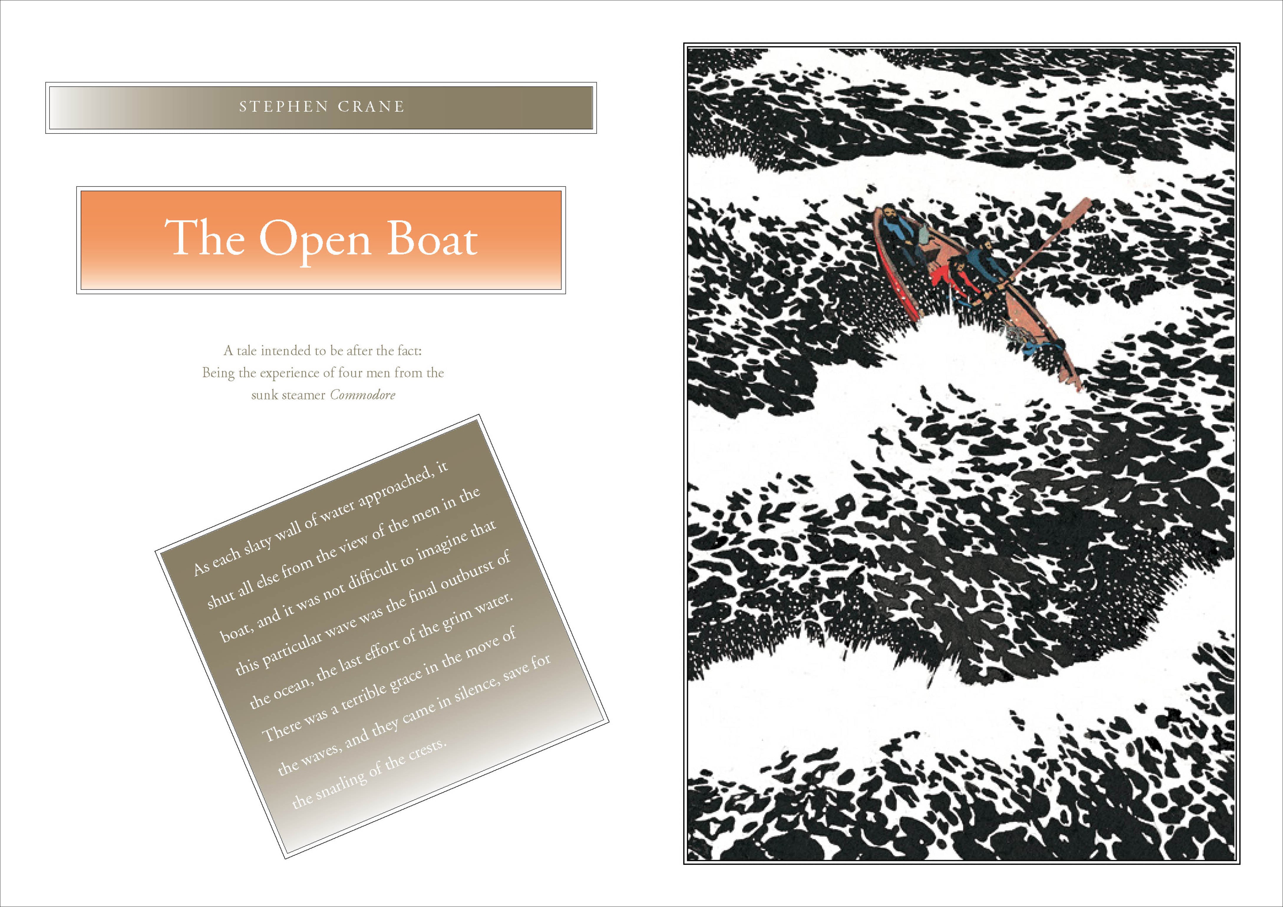 Best American Short Stories Collection - Classic & Modern Literary Fiction for Book Lovers - Perfect for Reading, Book Clubs & Gifts