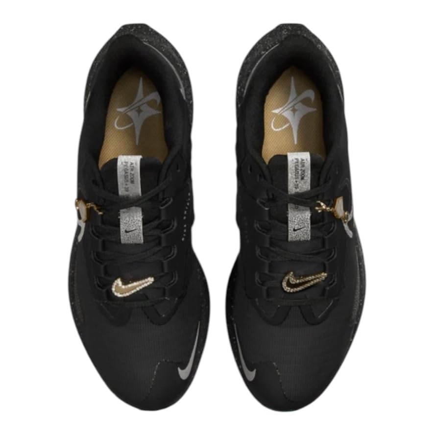 Nike Women's Running Shoes - Lightweight Athletic Sneakers for Women - Comfortable Walking & Gym Shoes - Perfect for Jogging, Workouts & Casual Wear