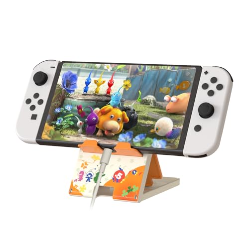 Pikmin