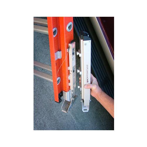 Levelok Keylock Quick Connect Leveler Leg - Heavy Duty Adjustable Furniture Leveling Feet for Tables, Chairs & Cabinets (Set of 4)