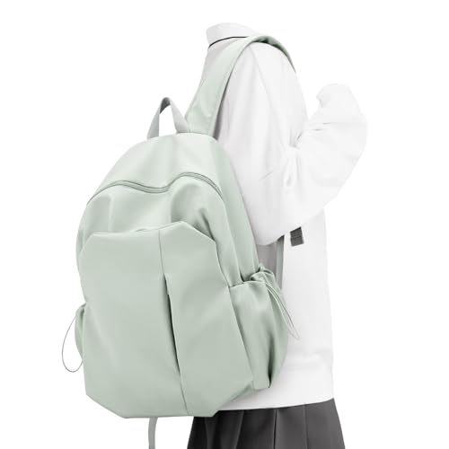 B3-green