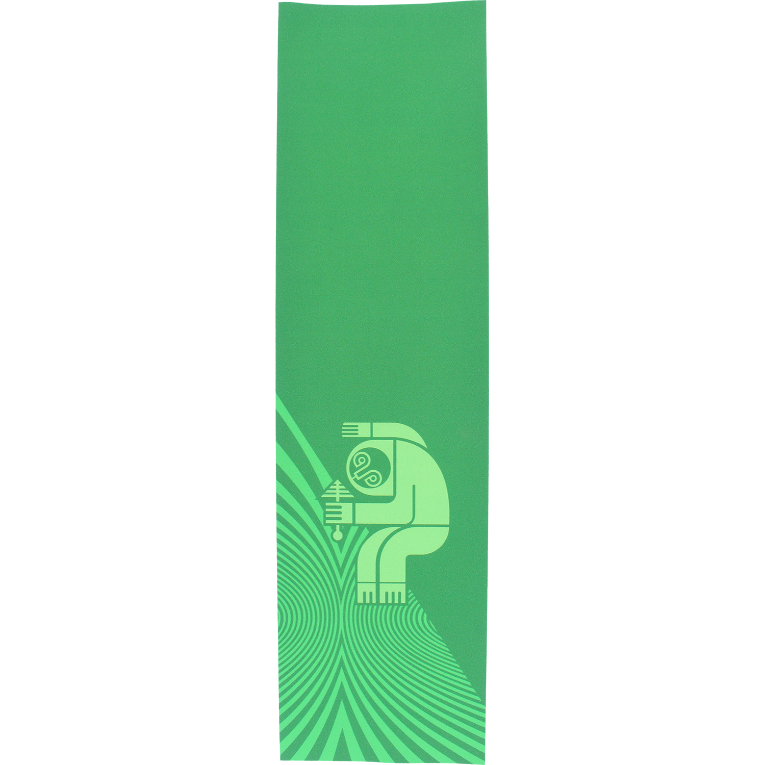 Premium Darkroom Skateboard Grips - 100% Authentic & Brand New - Perfect for Street Skating, Park Riding & Skateboard Customization