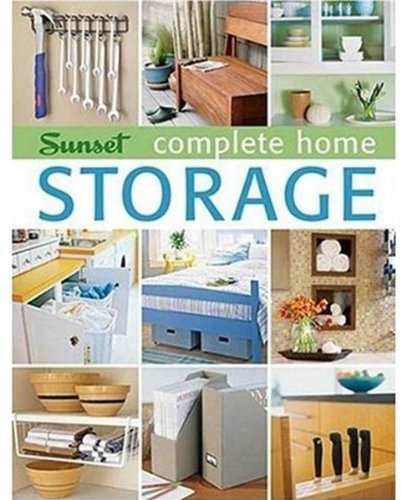 Complete Home Storage Solutions - Organize & Declutter Your Space for Kitchen, Bathroom & Closet | Premium Storage Bins & Organizers