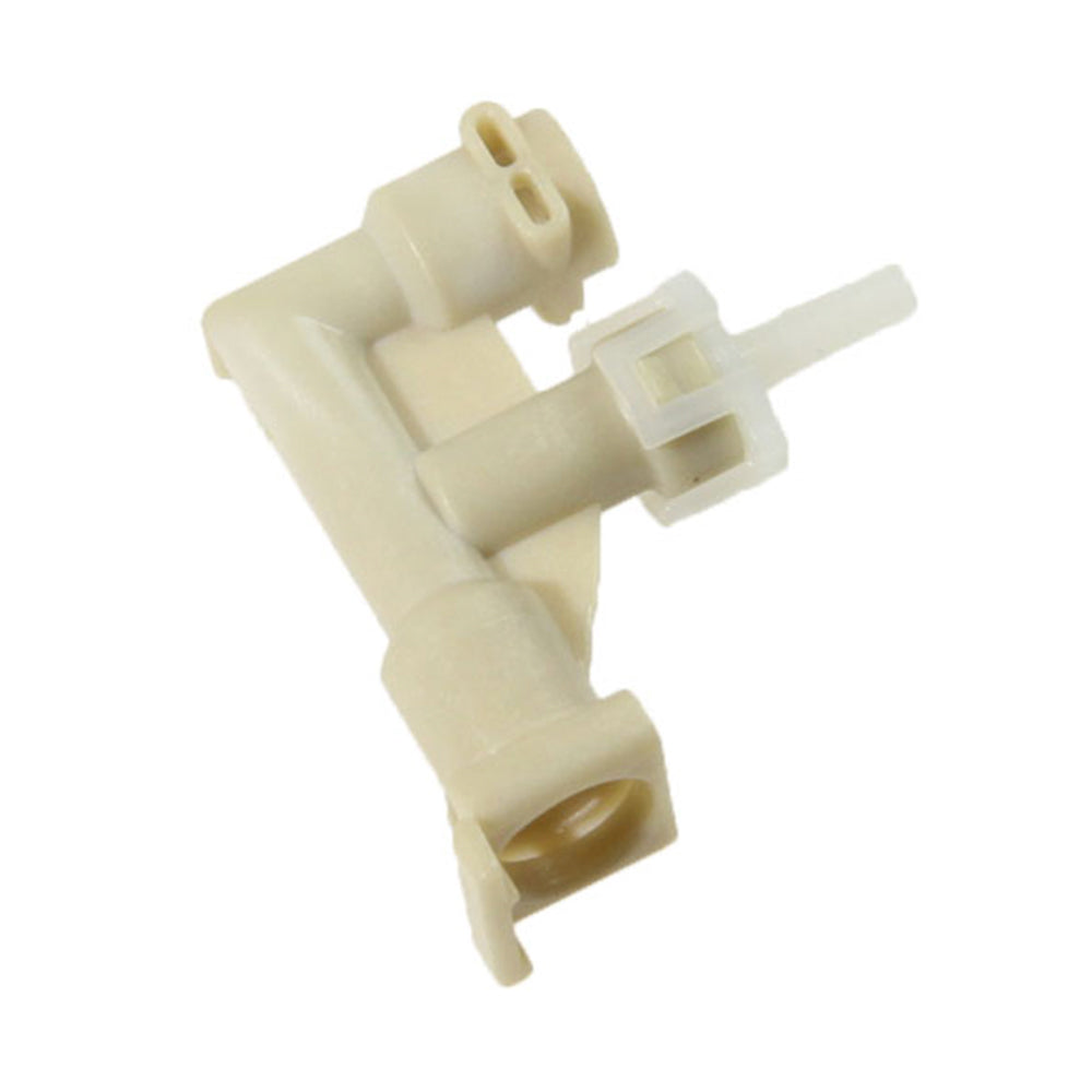 DeLonghi 7313288979 Safety Valve Replacement Part - Compatible with Espresso Machines | Perfect for Home & Commercial Use