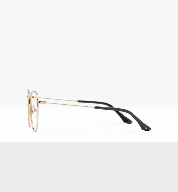 Stylish March Eyeglasses for Men & Women - Trendy Lightweight Frames with UV Protection - Perfect for Reading, Driving & Everyday Fashion