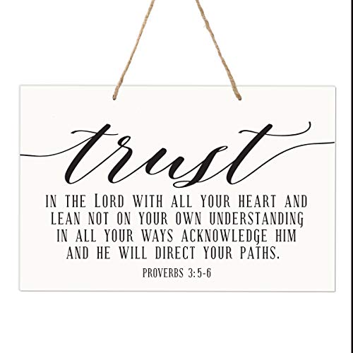 Trust