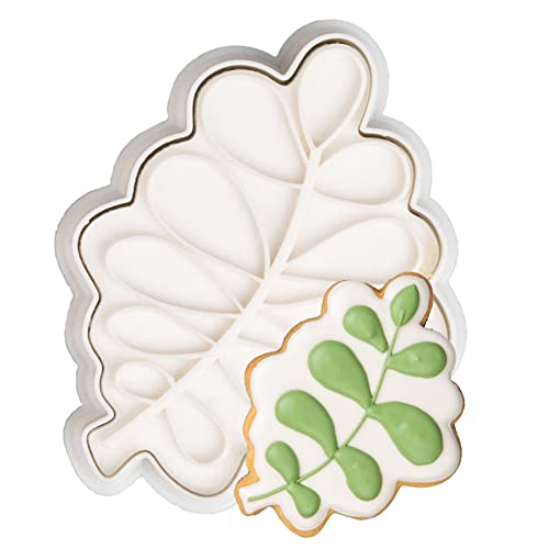 Leaf