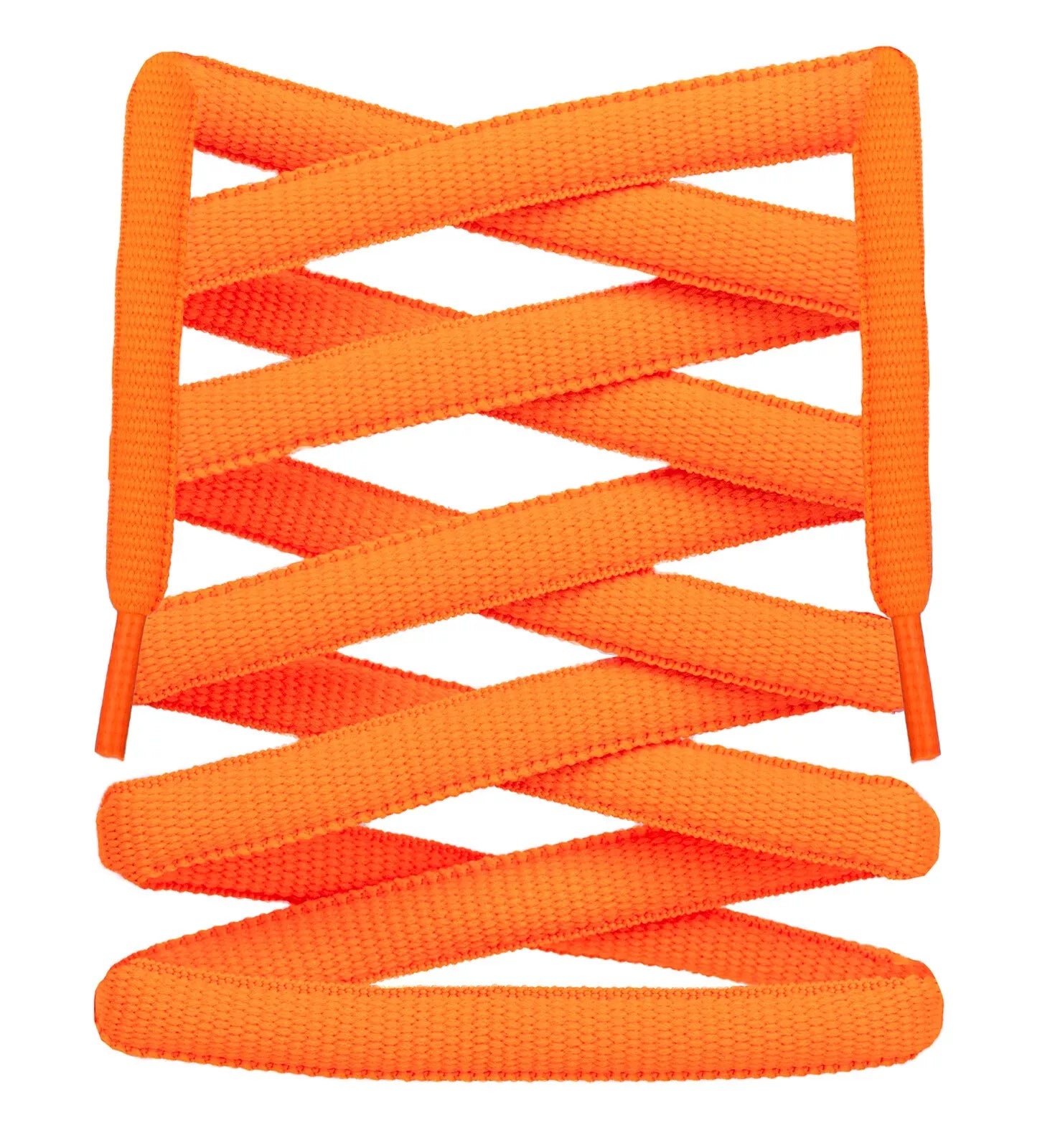 Durable Oval Wide SB Replacement Shoelaces for Sneakers & Athletic Shoes - Perfect for Skateboarding, Running & Casual Wear
