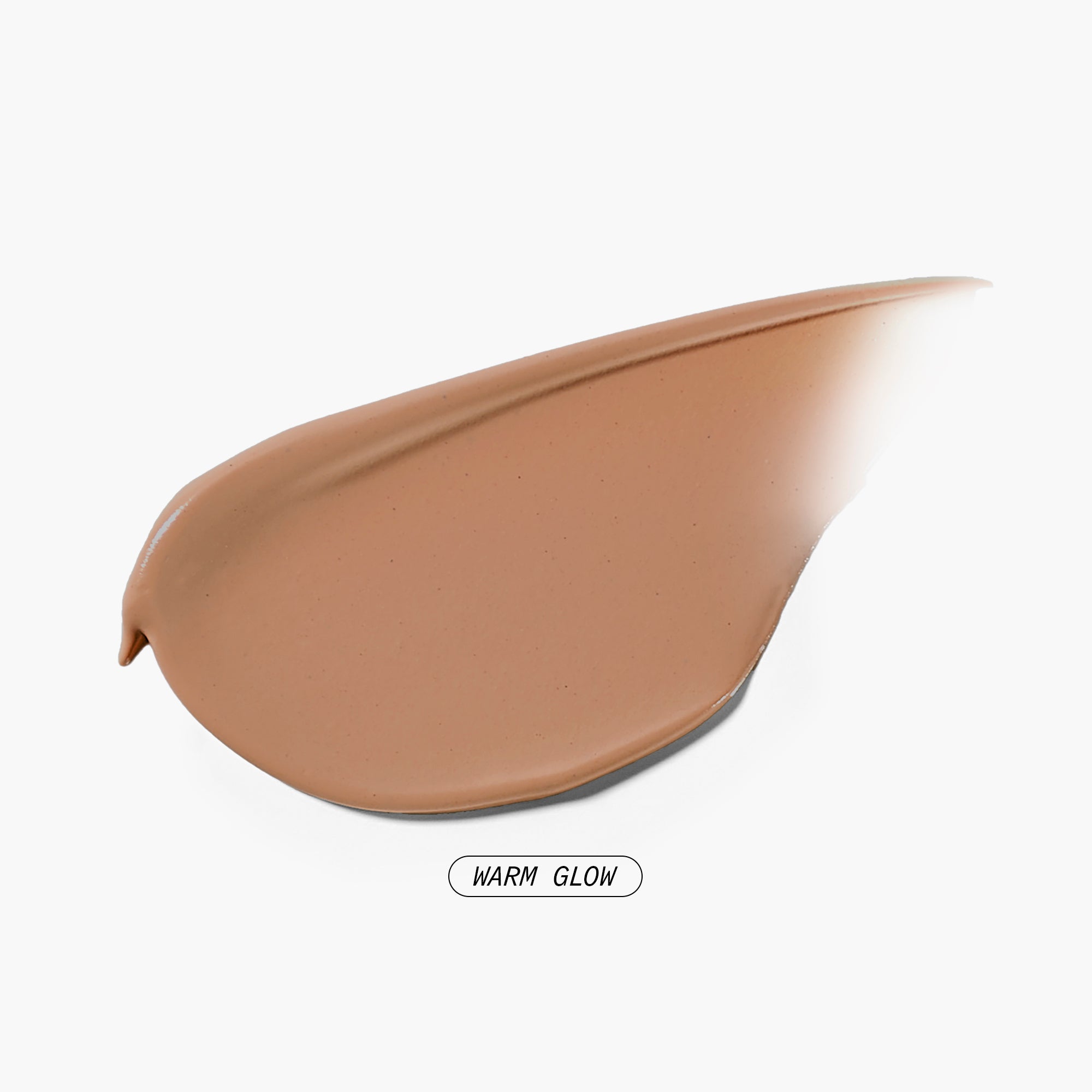 CC Cream with Zinc SPF 30 - Lightweight Tinted Moisturizer for Even Skin Tone & Sun Protection | Perfect for Daily Wear & Outdoor Activities