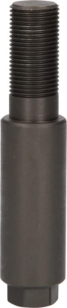 KS Tools 460.4538 M18 x 1.5 110mm Long Fixing Screws - High Strength Fasteners for Automotive, Machinery & Industrial Equipment Repair
