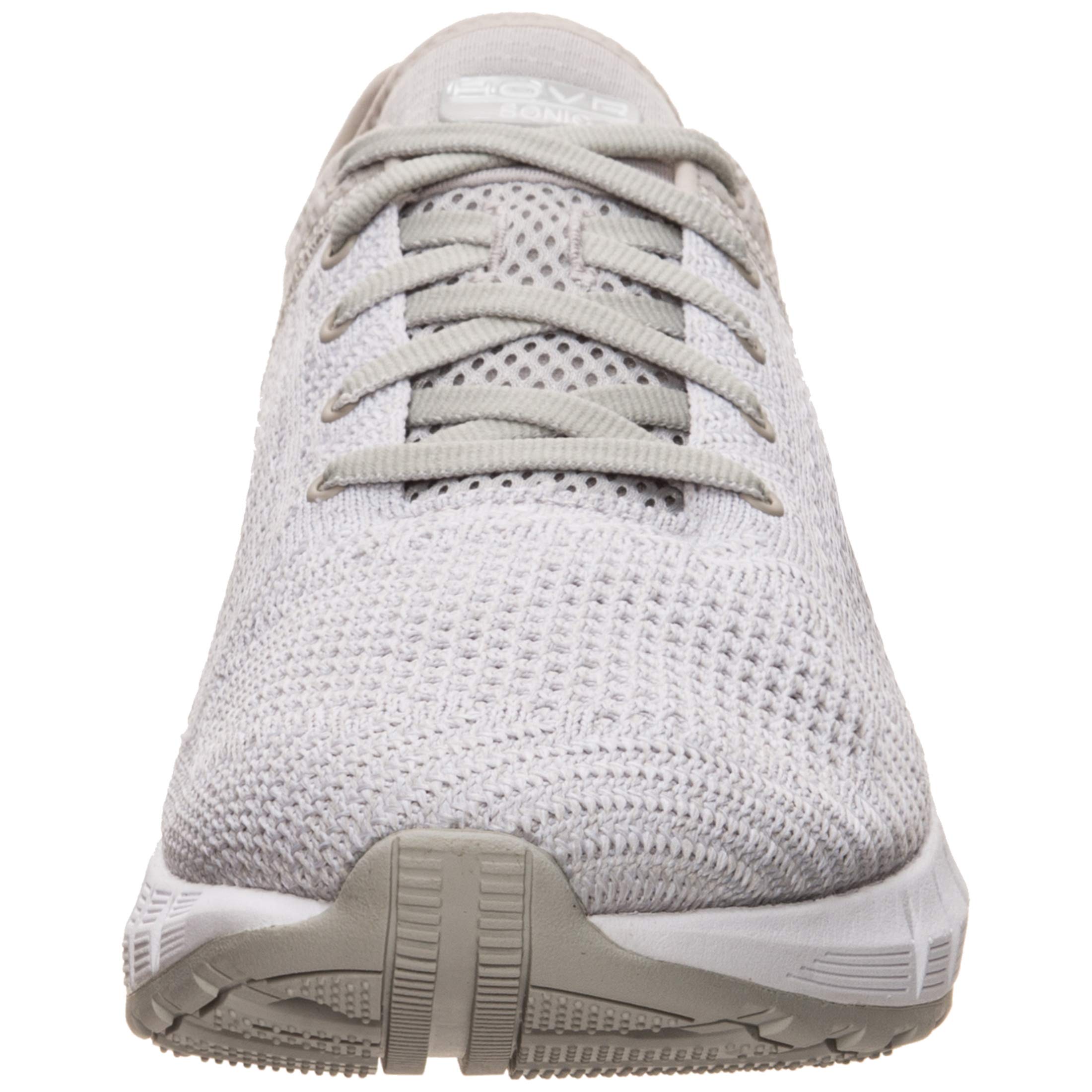 Under Armour Women's Running Shoes - Lightweight & Breathable for Jogging, Training & Gym Workouts | Perfect for Road & Trail Running