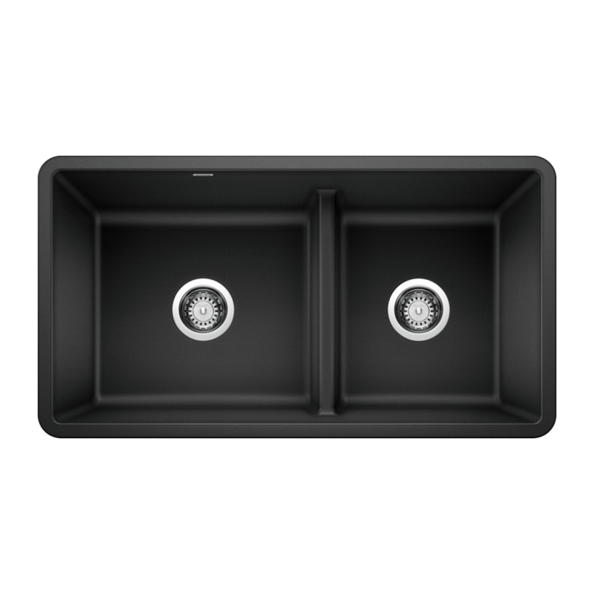 Anthracite - 442525
