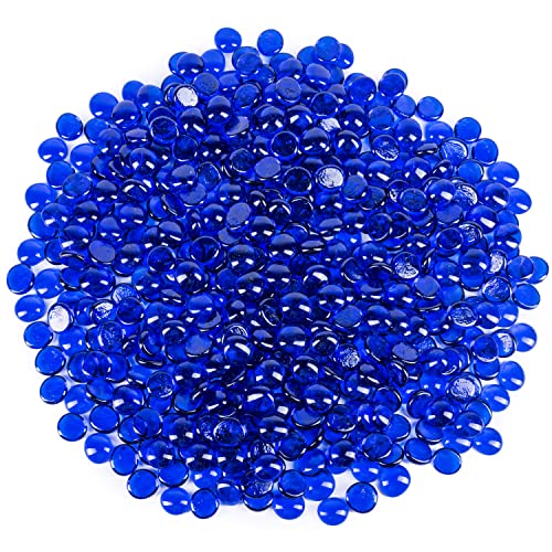Cobalt Blue