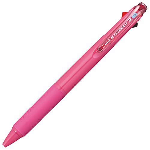 Rose Pink