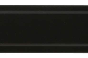 Matte Black