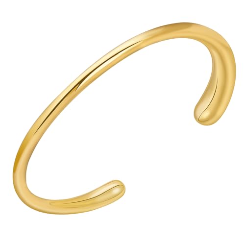 B-Irregular Cuff
