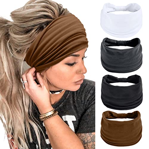 Headbands 5