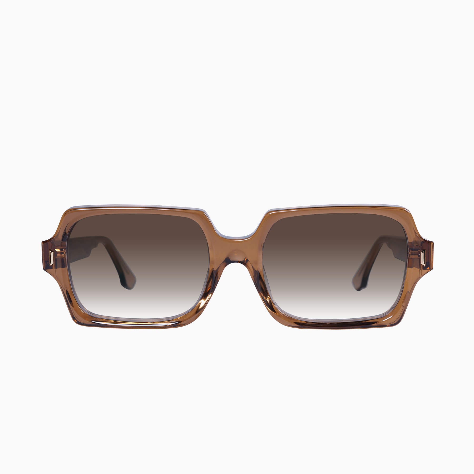 Liberty Sunglasses for Men & Women - UV Protection Polarized Aviator Style - Perfect for Driving, Beach, and Outdoor Activities