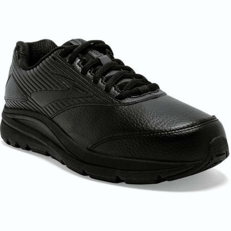 Black/Black 072