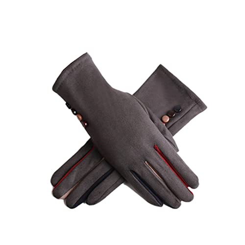 J23 Dark Gray