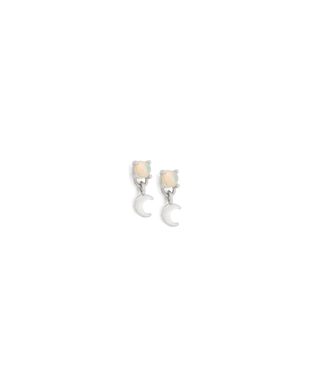 STERLING SILVER