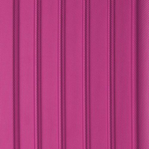 Pink Mat