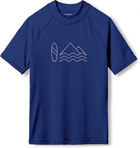 Vacation Navy