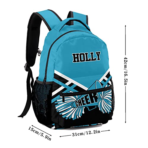 Backpack 17