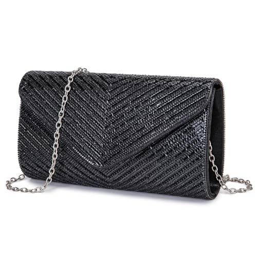 9.black