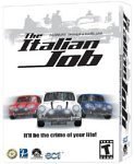The Italian Job - PC Game | Action-Packed Racing & Heist Adventure | Perfect for Fans of Fast Cars & Strategic Missions