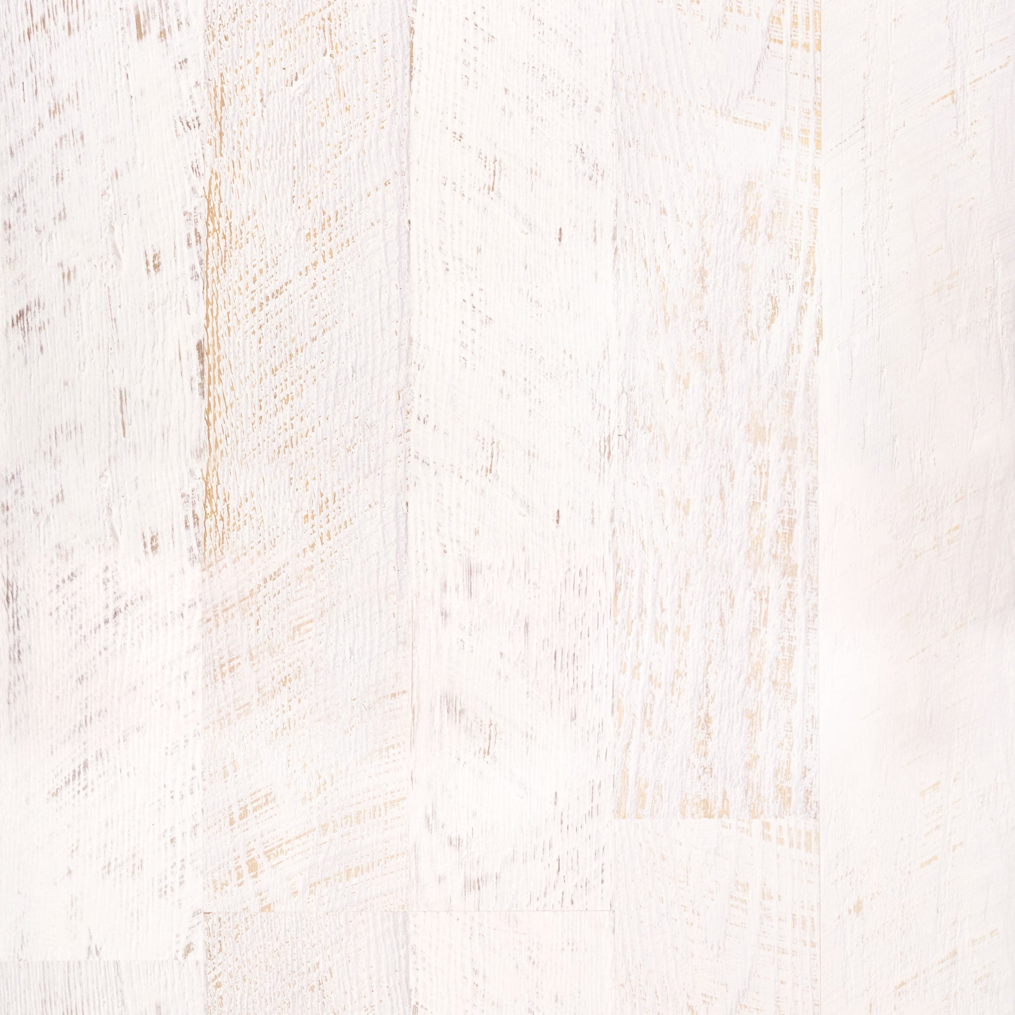 Premium Living Room Wallpaper Samples - Designer Theme Collection 003 | Perfect for Home Decor & Interior Design Projects
