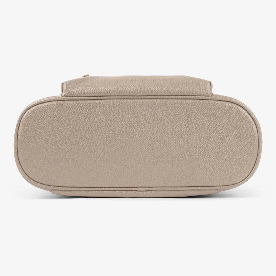 Vanchi Stroller Organizer - Premium Pram Caddy for Diapers, Toys & Essentials - Perfect for Baby Strollers, Shopping Carts & Travel Accessories