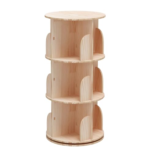 3 Tier