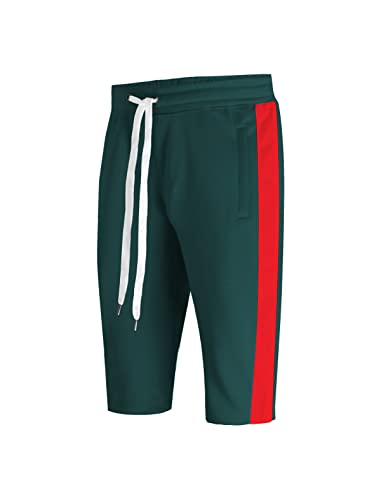C91700-green/Rd