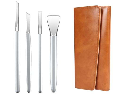 4 Pcs Set