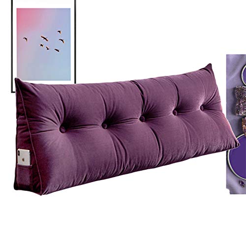 Romanticpurple