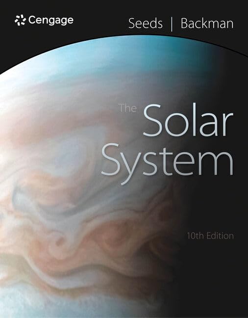 The Solar System - Educational Model Kit for Kids & Adults - Perfect for Science Classrooms, Home Learning & Astronomy Enthusiasts