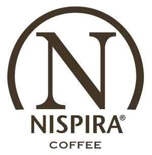 Premium Nispira Belgium Royal Family Balance Syphon Coffee Maker - 500ml Vintage Vacuum Brewing System with Unique Gravity Design (Silver) - Perfect for Home Baristas & Coffee Enthusiasts