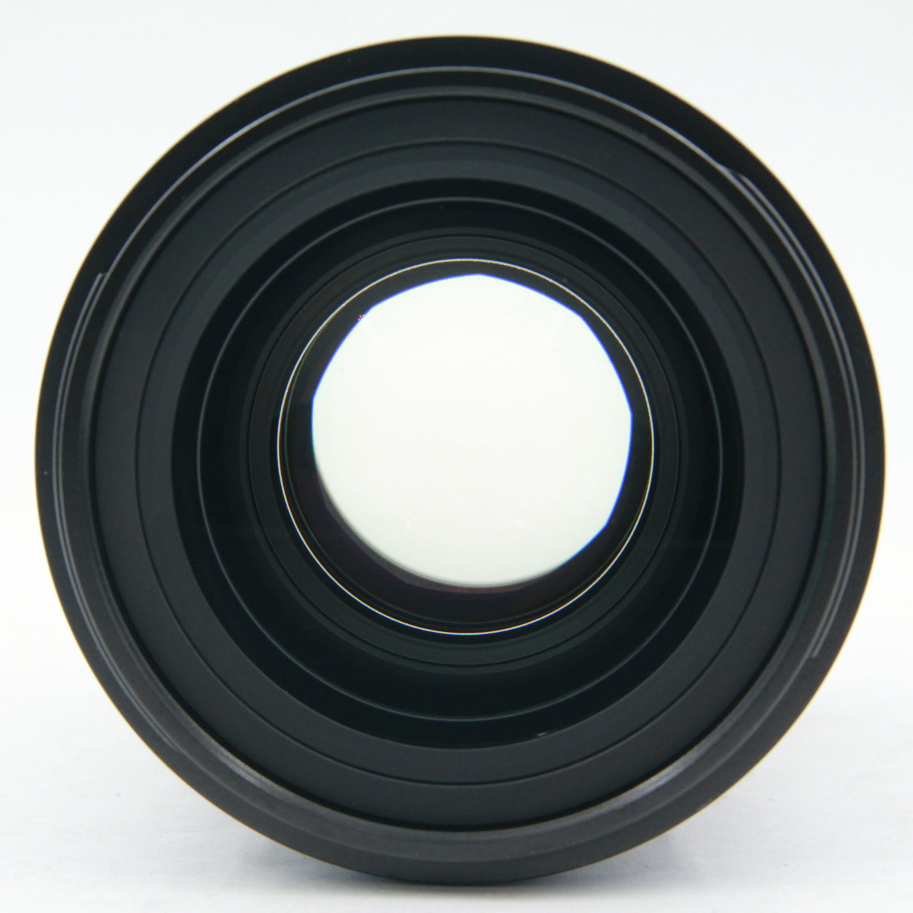 OPEN BOX EXCELLENT Condition Laowa Argus 33mm f/0.95 CF APO Lens for Sony E Mount - Perfect for Low Light Photography & Cinematic Videography