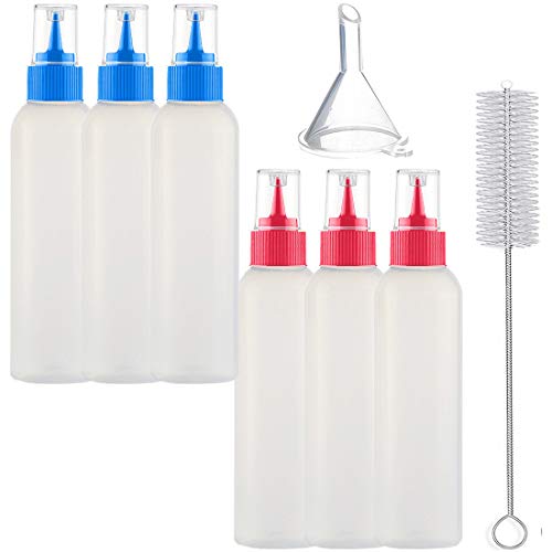 2oz-6Pcs