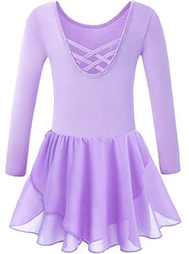 T-purple