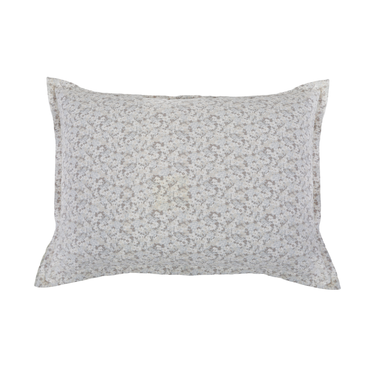 June Duvet Cover Set - Soft Breathable Bedding with Zipper Closure - Perfect for Summer & All-Season Comfort - Home, Bedroom, Hotel Decor